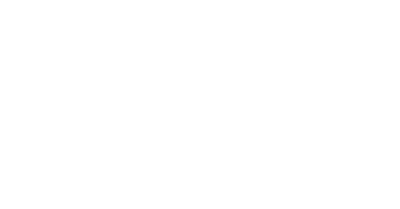 logo-ain